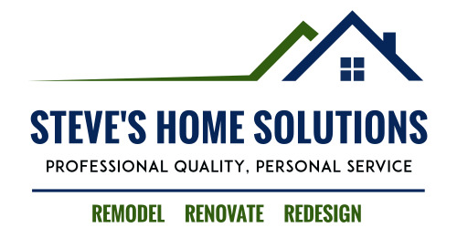 logo-web.jpg